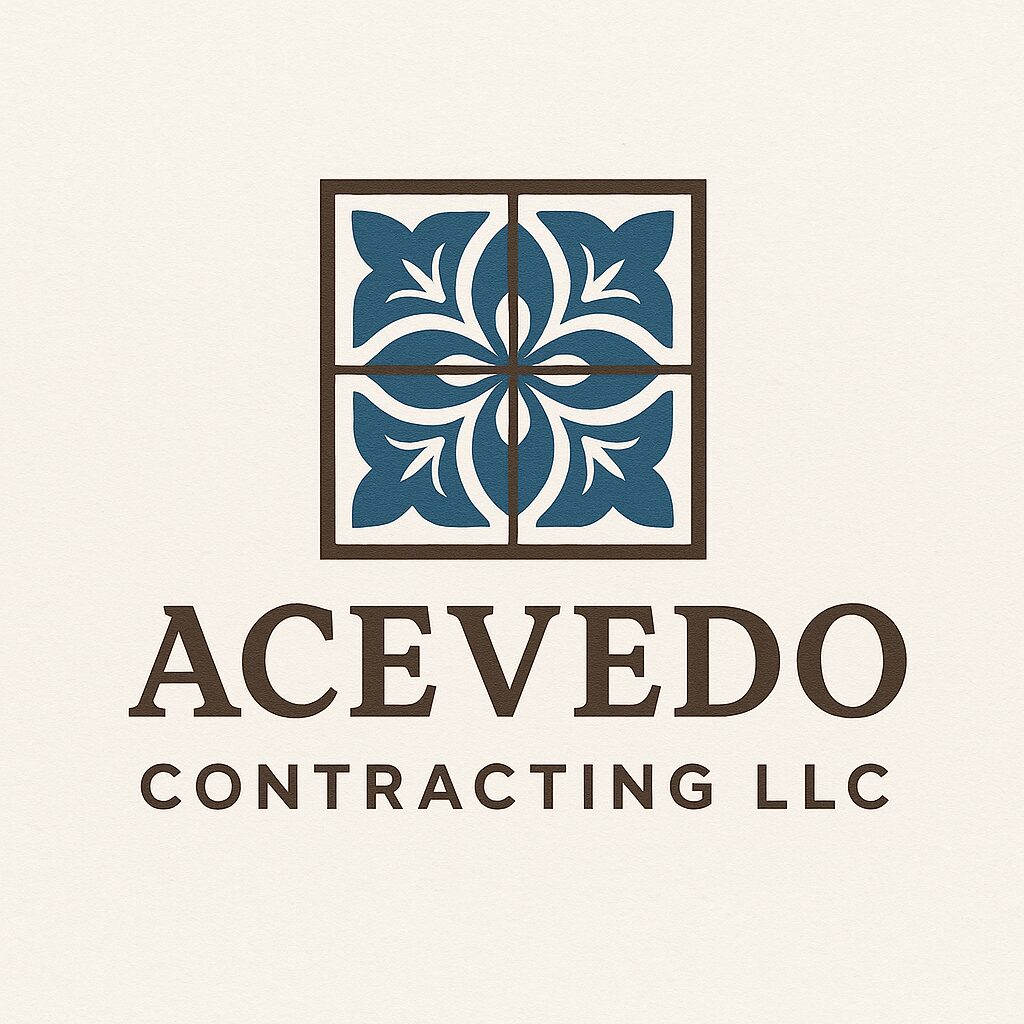 Acevedo Contracting LLC